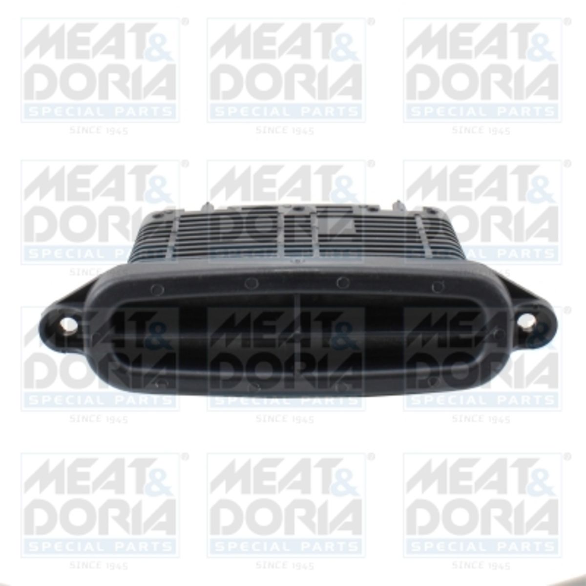 Meat&Doria Unidad De Control, Iluminación Meat & Doria 73212742
