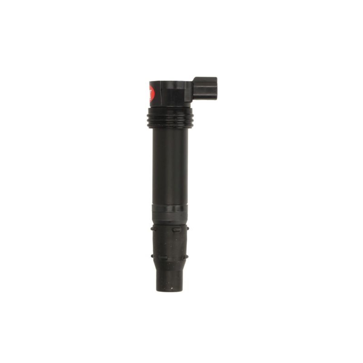 Zündspule TOURMAX IGN-428P