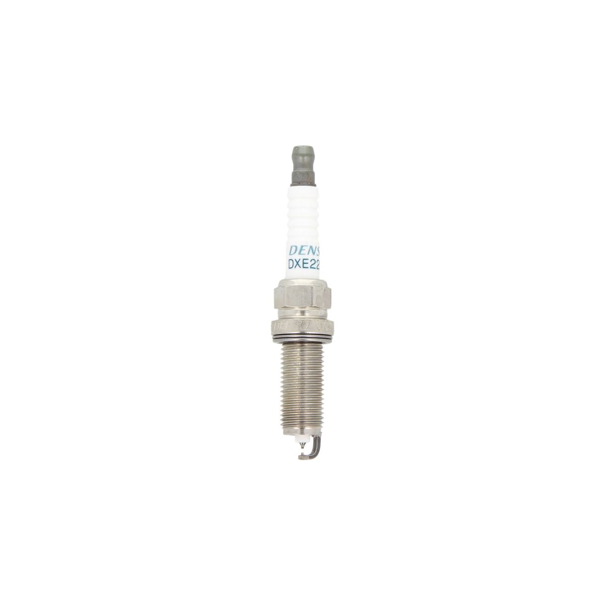 Image of Bougie Super Ignition Plug  , 1 Stuk