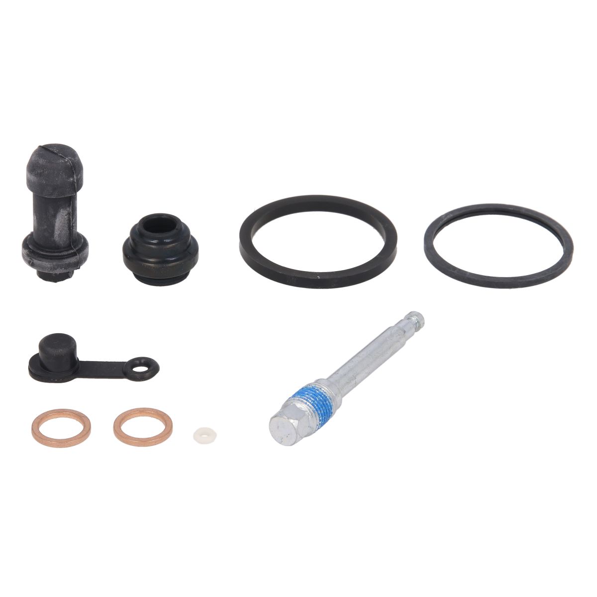 Image of Reparatieset, remklauw
