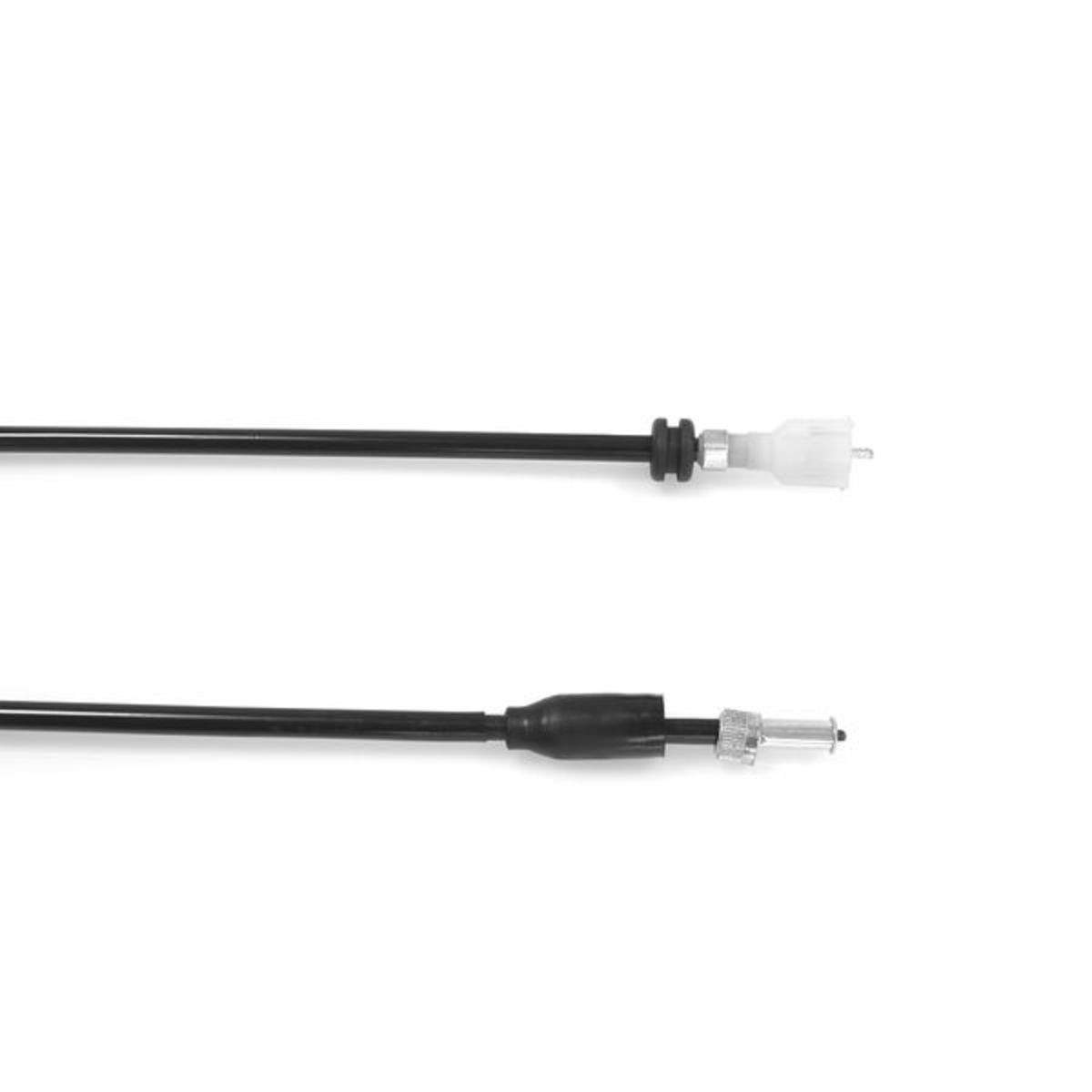 Biegsame Tachometerwelle VICMA VIC-097SP