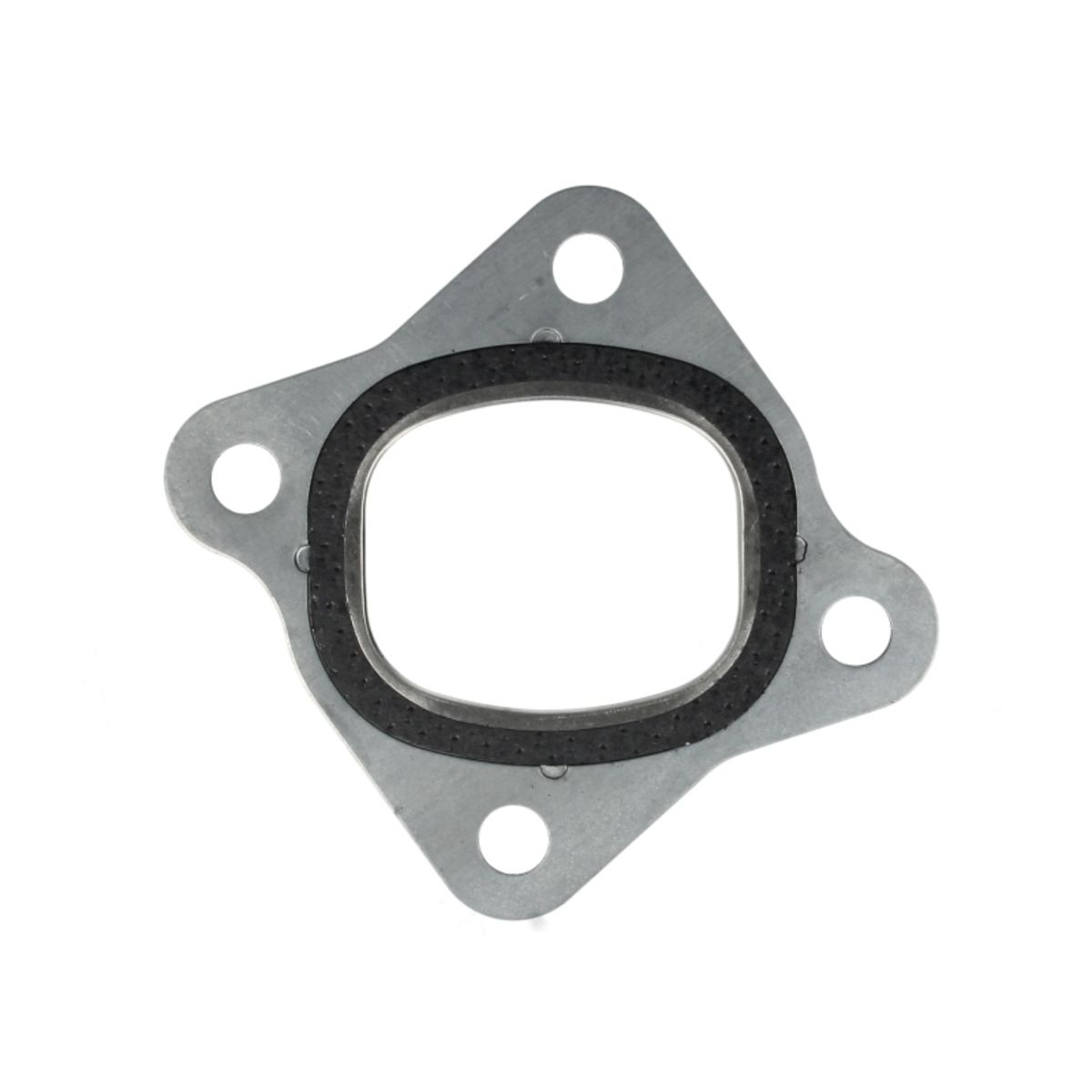 Elring Pakking, uitlaatspruitstuk  527.319