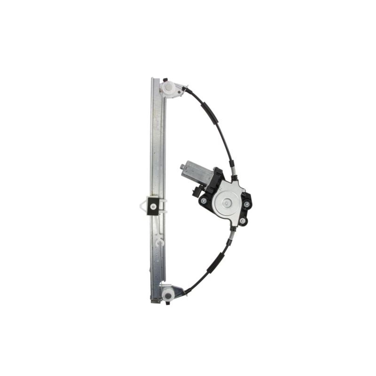 Blic Fensterheber 6060-00-Fi1901, Links