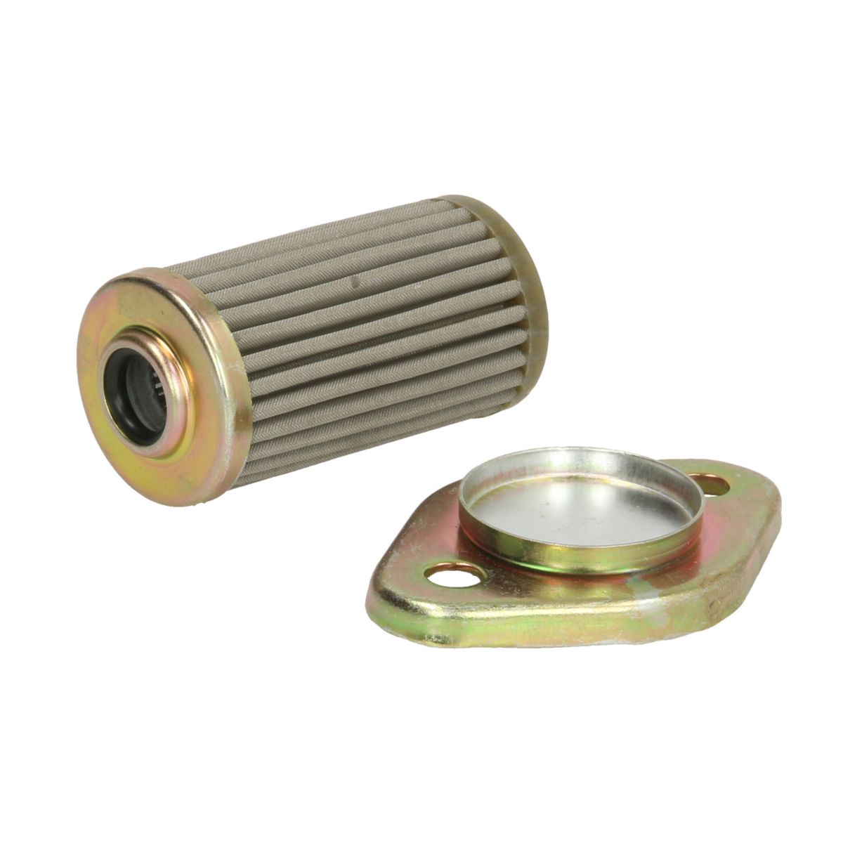 Sf Oliefilter  SO4869
