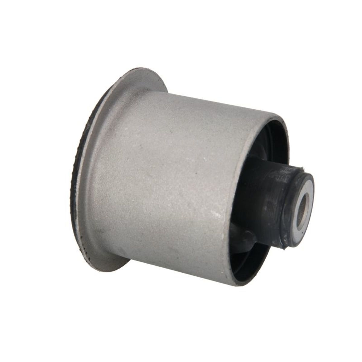 Image of Lager, asbalk