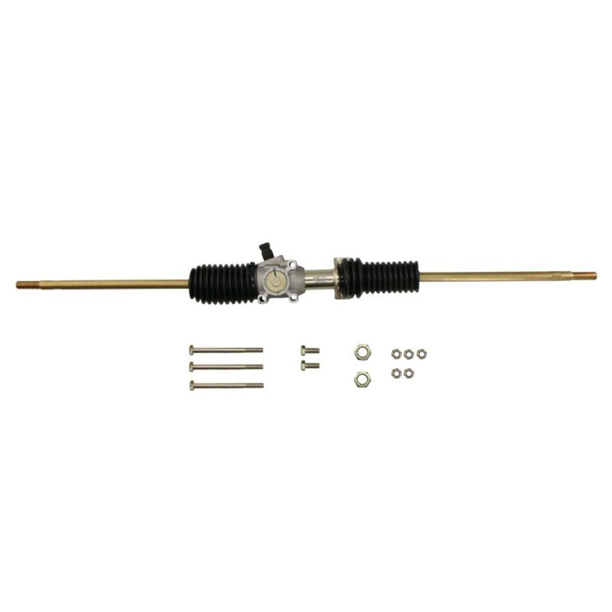 Lenkradlenkung ALL BALLS AB51-4017