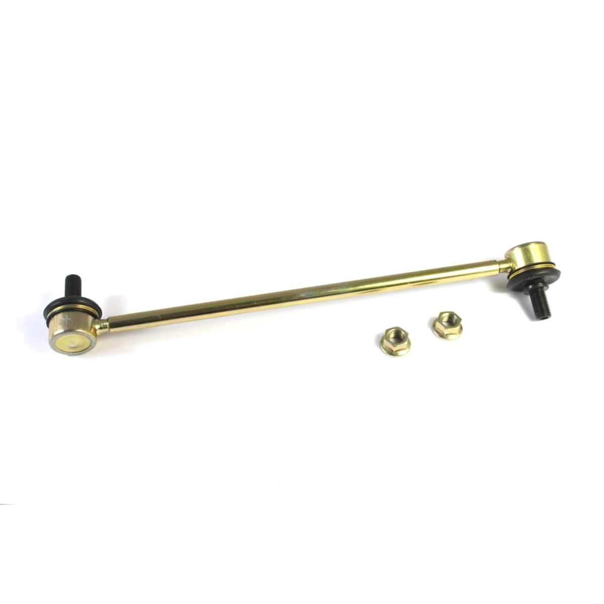 Image of Stabilisatorstang   links