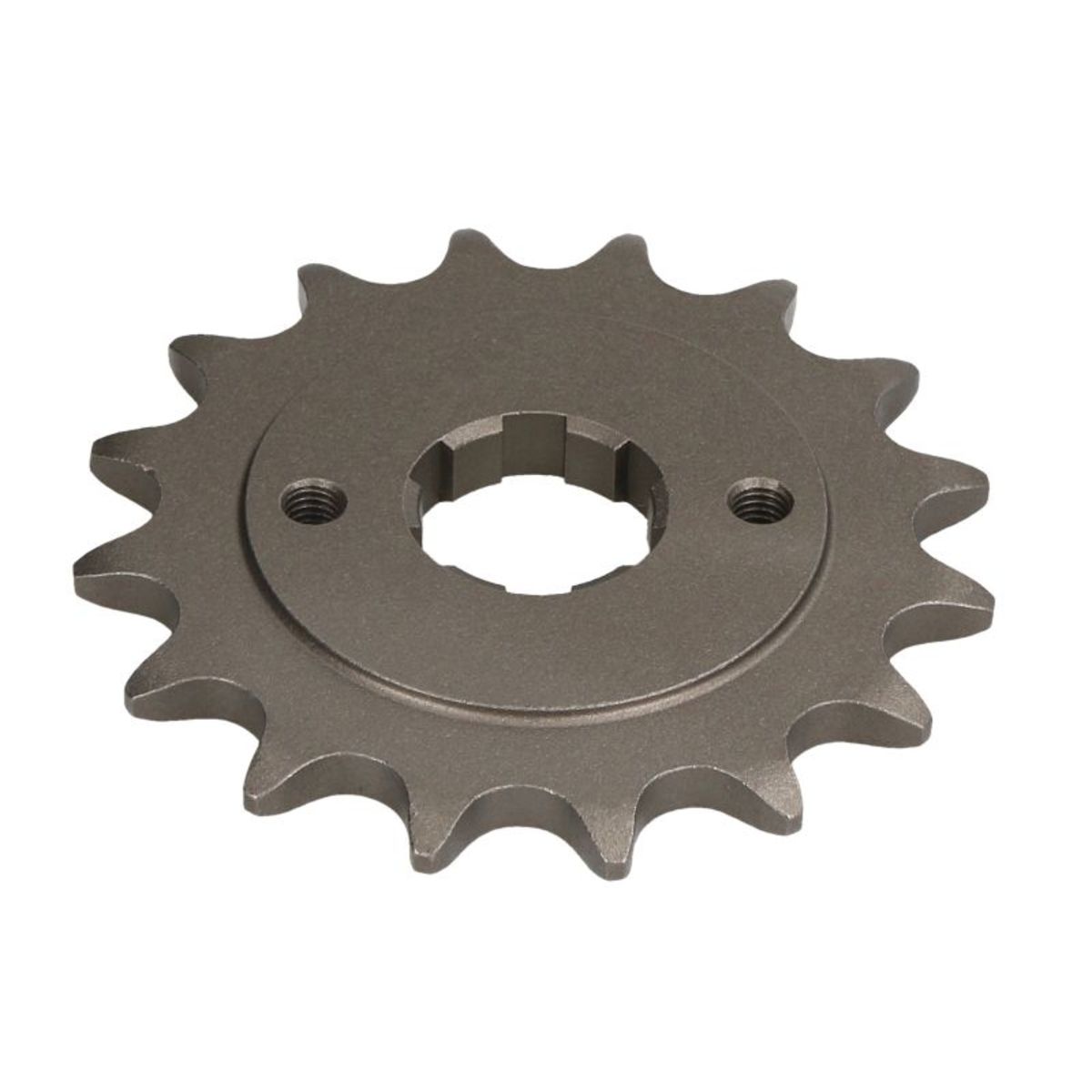 Kettenrad JT JTF276,16