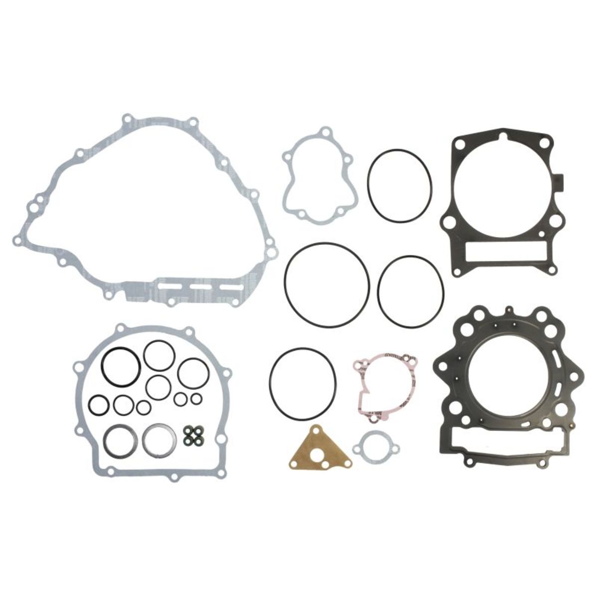 Motordichtungssatz WINDEROSA W808946