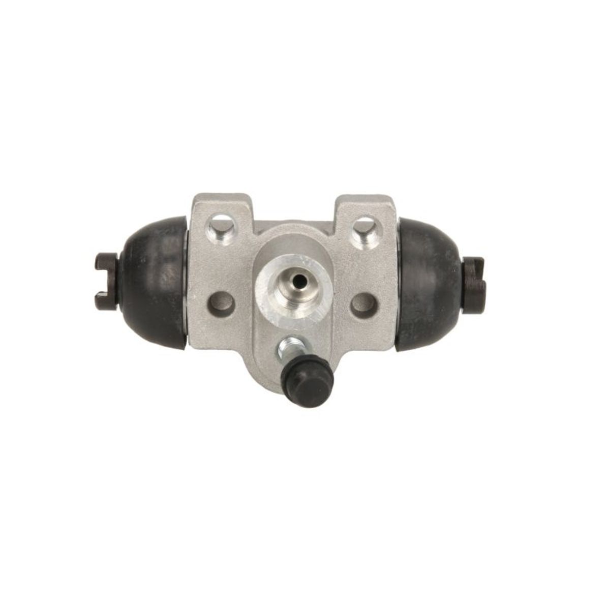 Image of Wielremcilinder  C54010 links