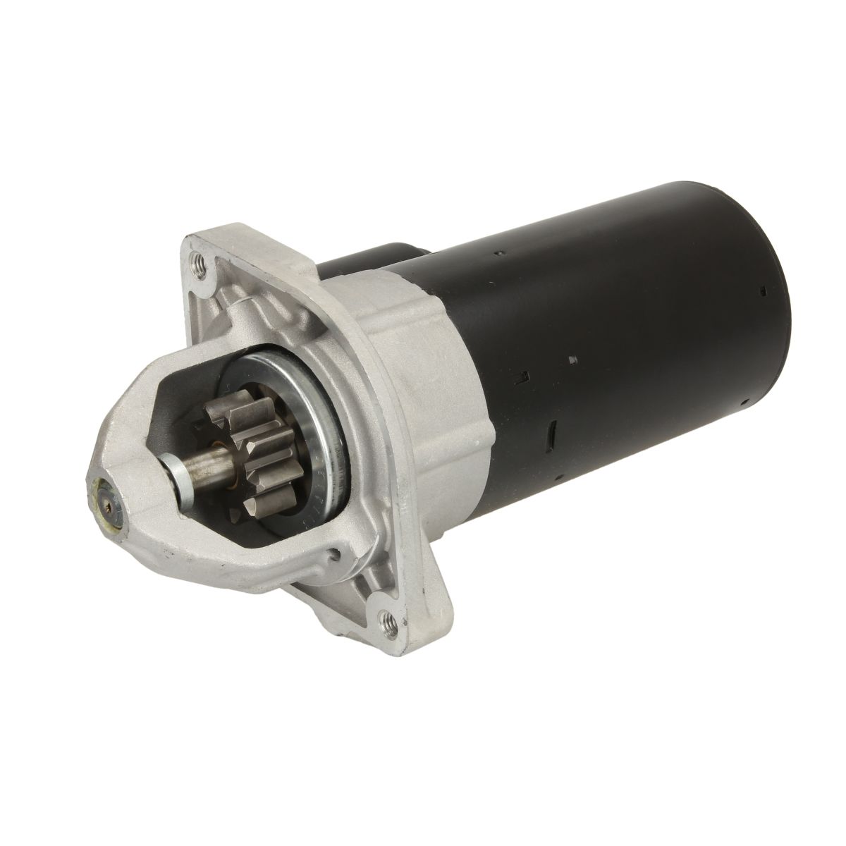 Image of Starter