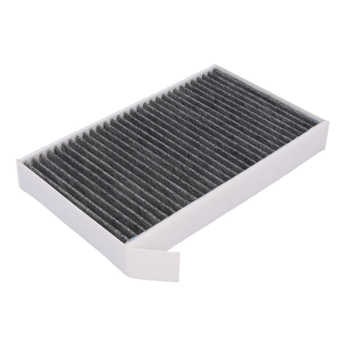 Image of Interieurfilter