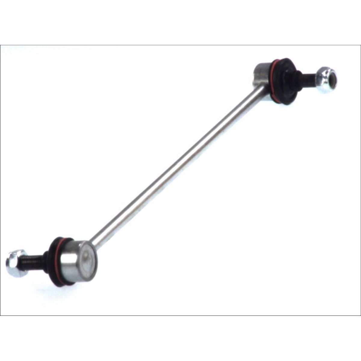 Image of Stabilisatorstang