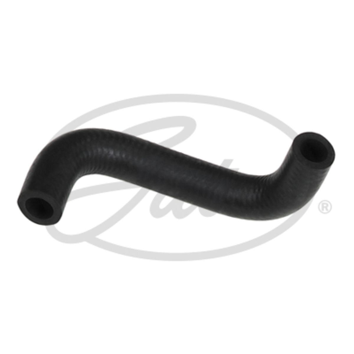 Image of Radiatorslang
