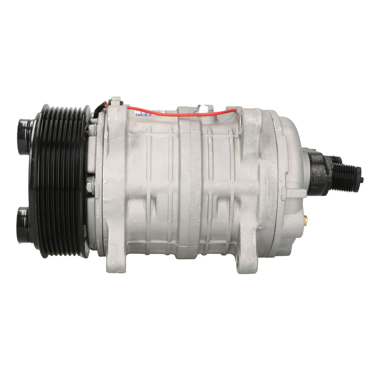 Image of Compressor airconditioning