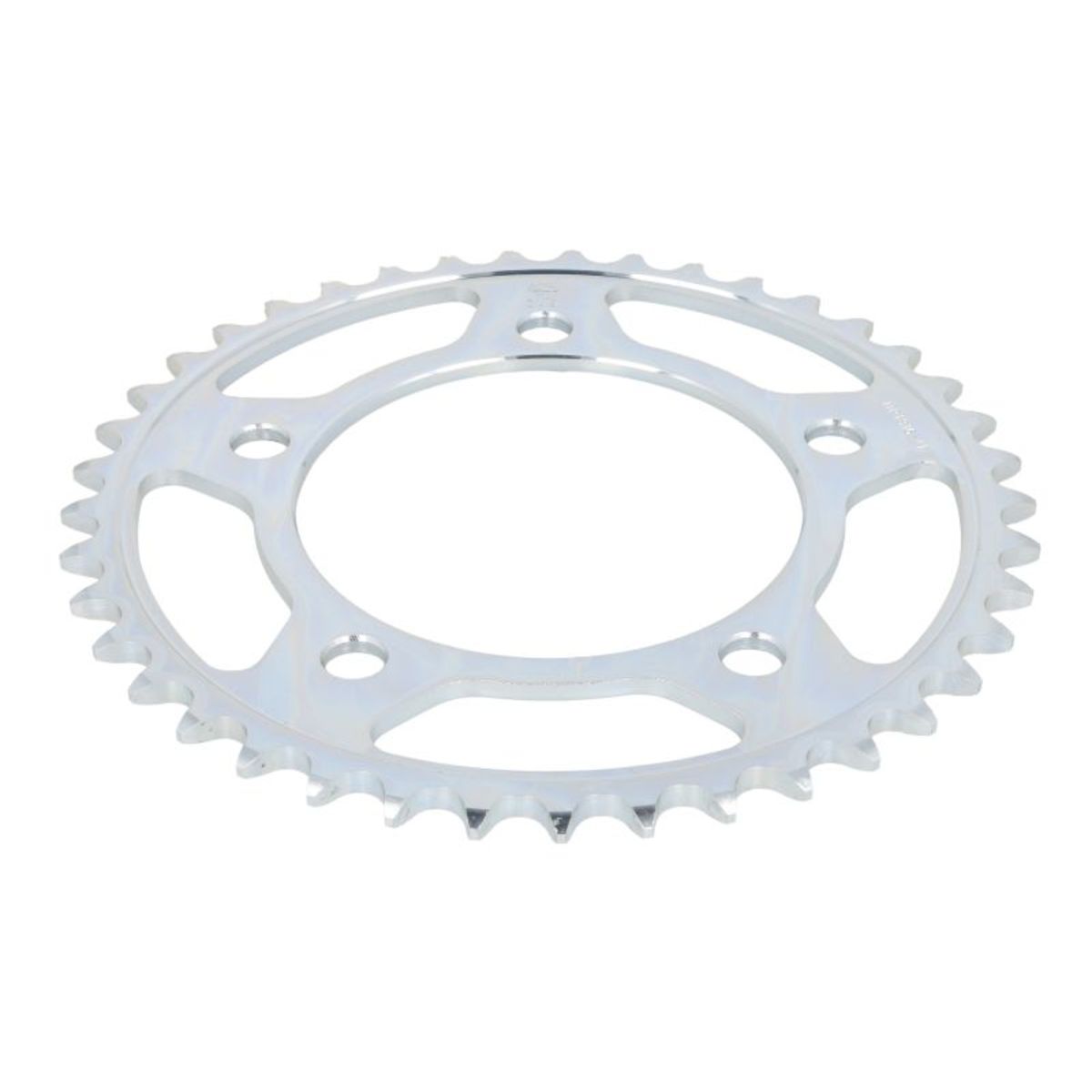 Kettenrad JT JTR1316,41