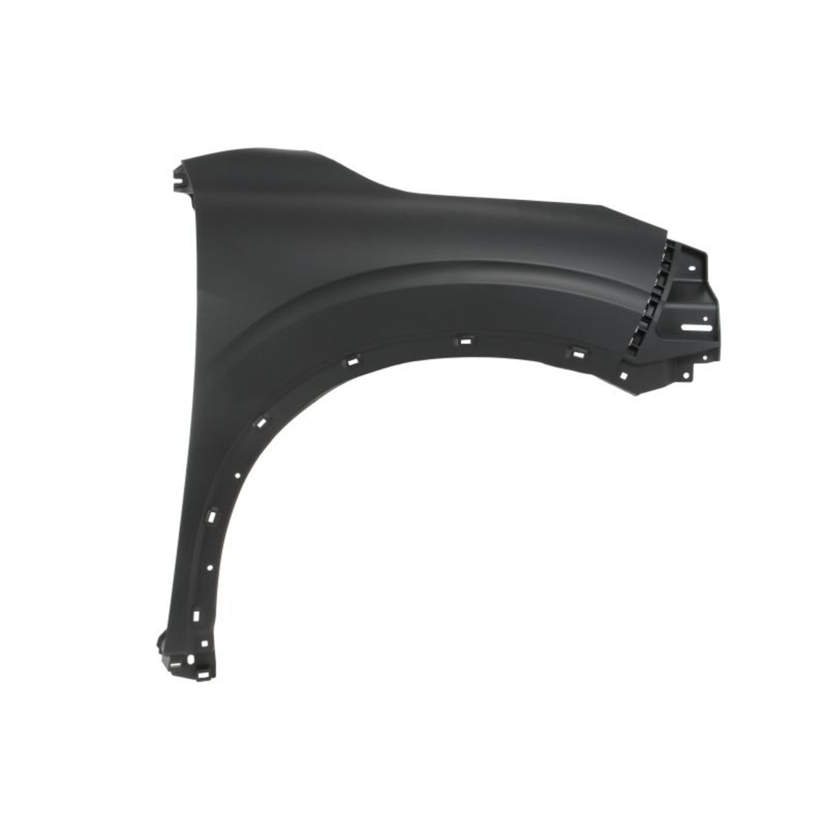 Image of Spatbord