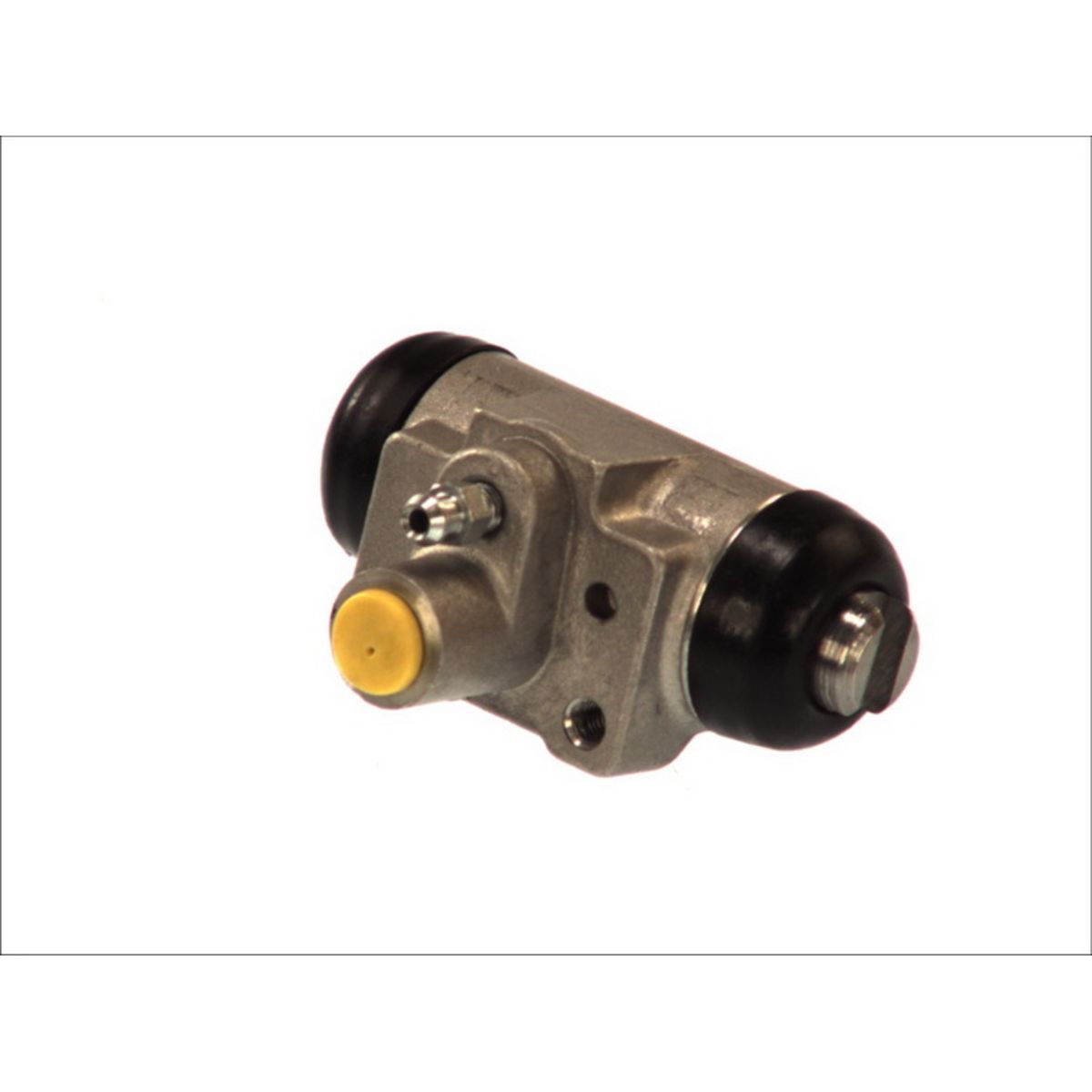 Wielremcilinder LPR 5166