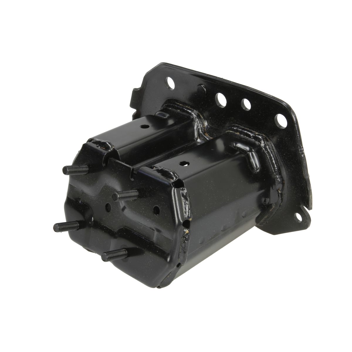 Blic Bumper - drager  5502-00-1621941P