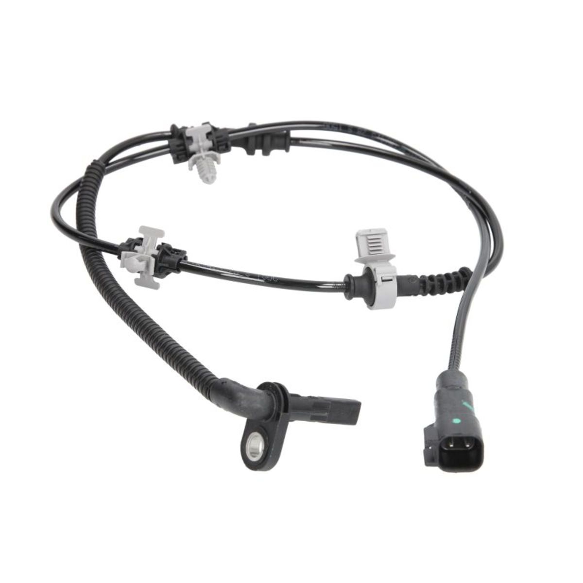 Image of Sensor, wielsnelheid