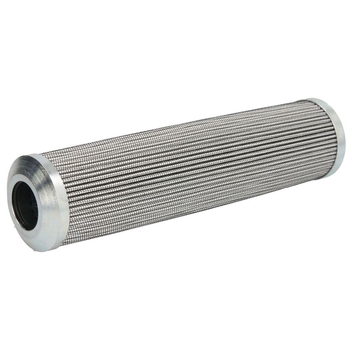 Image of Hydraulisch filter