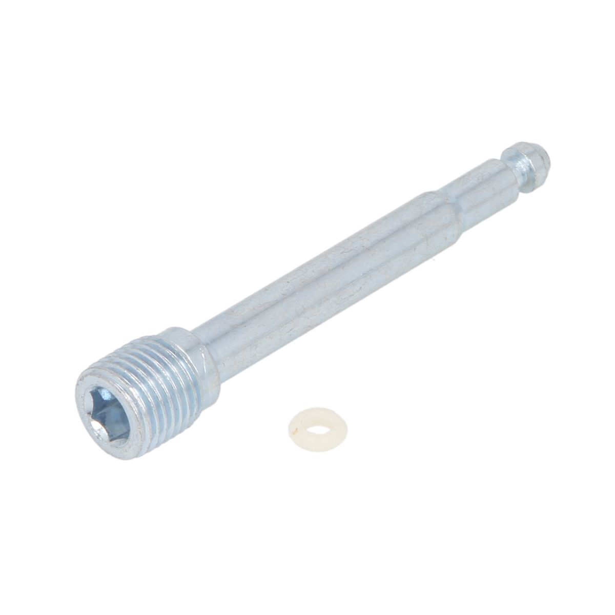 Image of Reparatieset, remklauw
