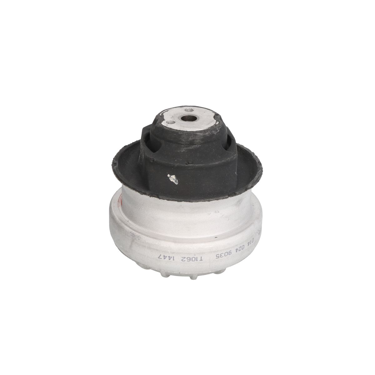 Meyle Supporto Motore 014 024 9035 Sinistro