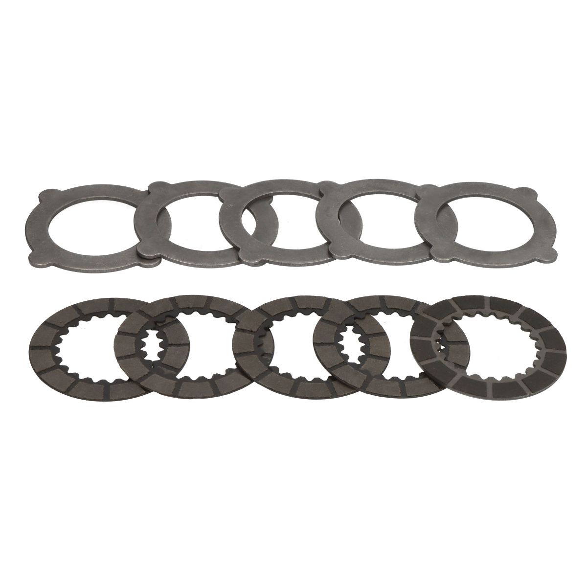 Image of Brug reparatie kit  -CR