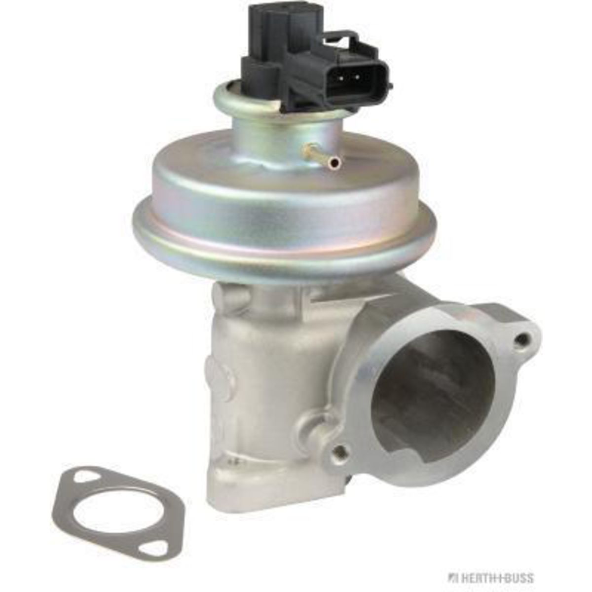 Image of EGR-klep HERTH+BUSS ELPARTS