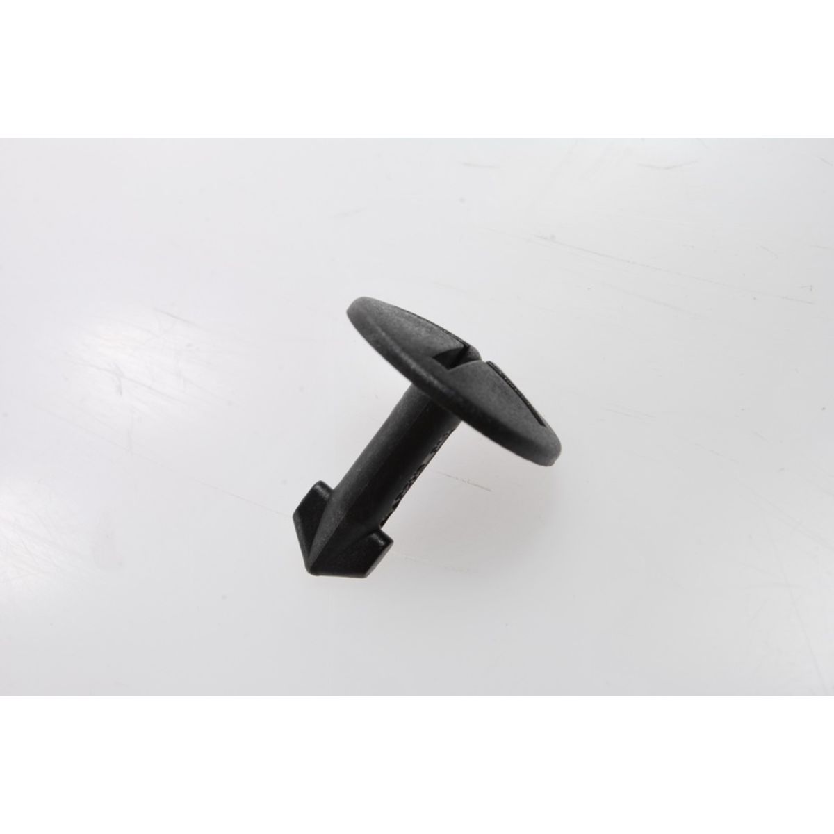 Image of Clip, sier- /beschermingslijst