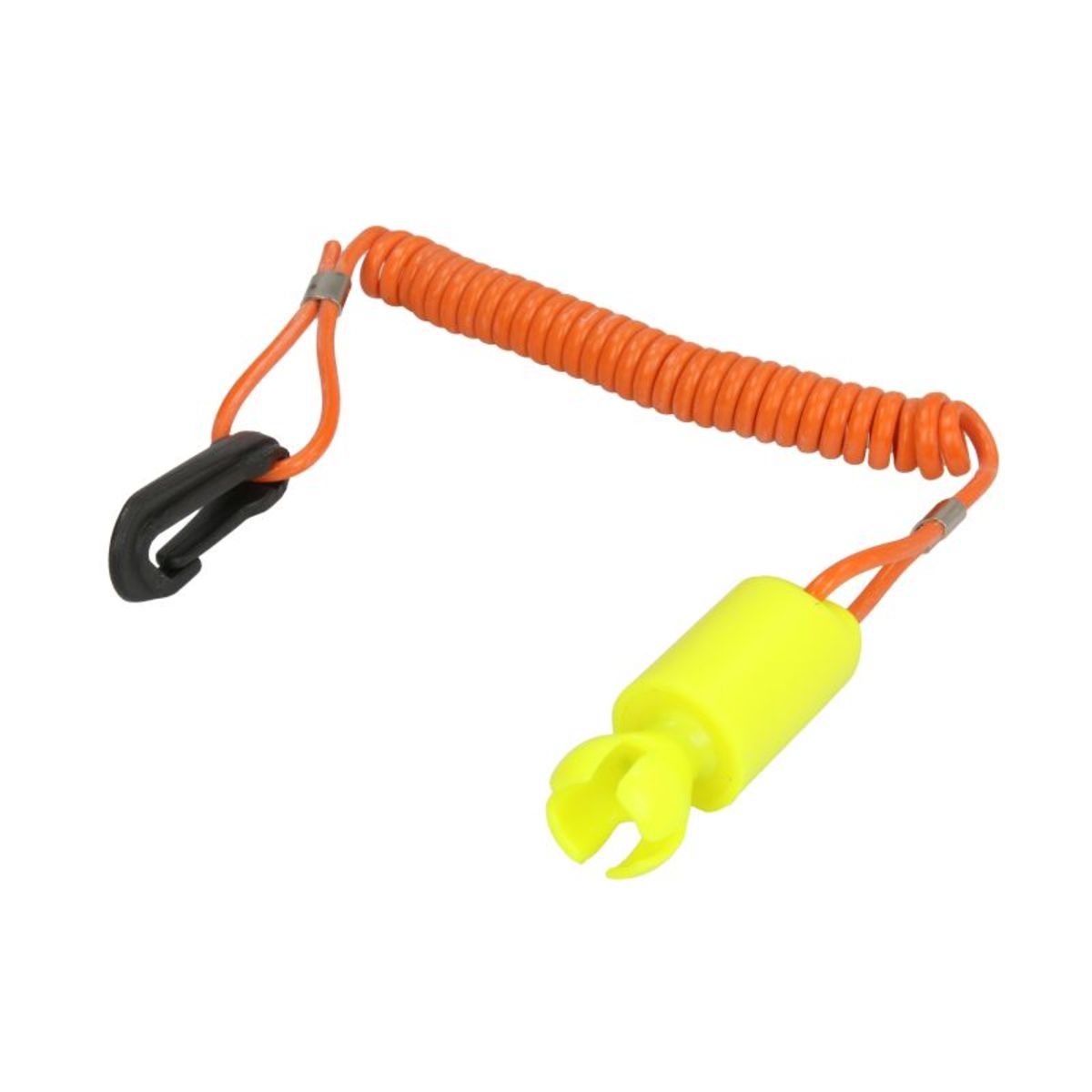 Sicherheitsstecker WSM 012-576