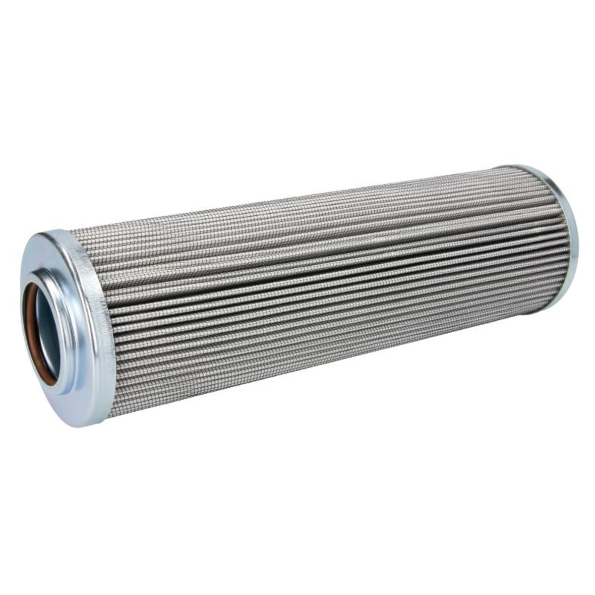 Image of Hydraulisch filter