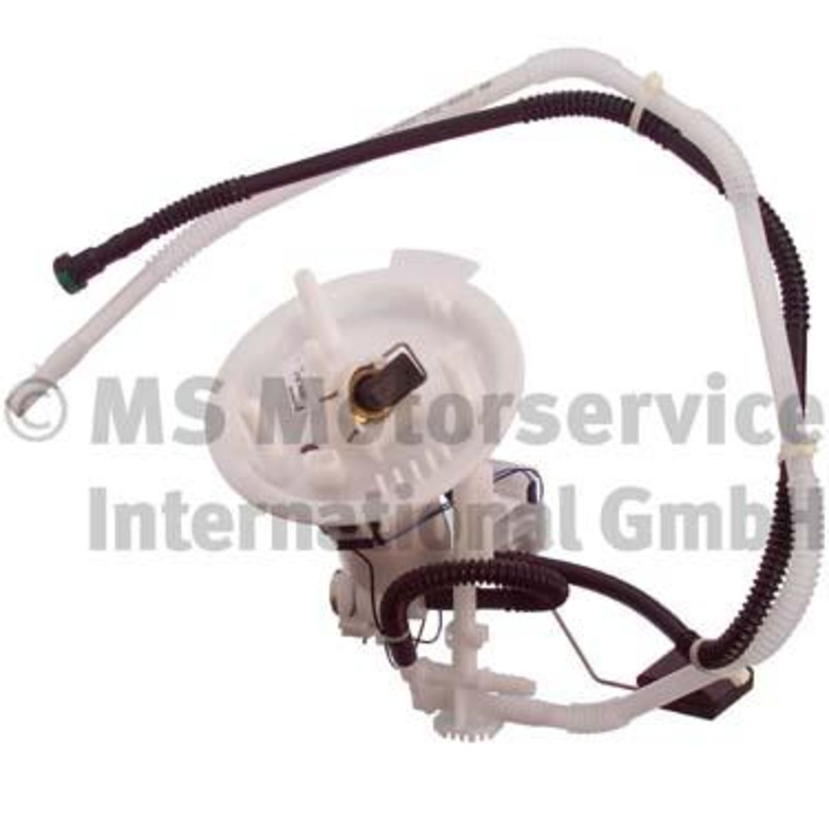 Image of Sensor, brandstofniveau