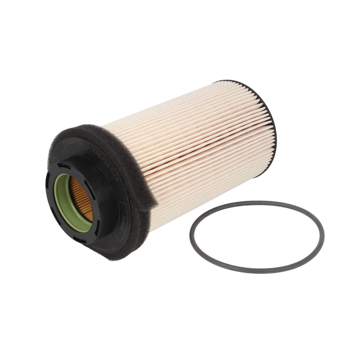 Image of Brandstoffilter  FILTER