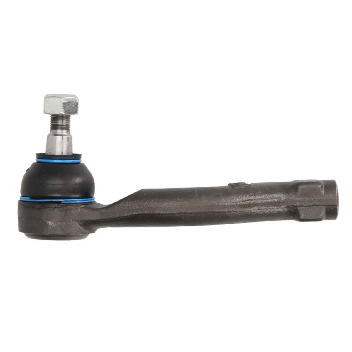 Meyle Rotule De Direction 28-16 020 0001 Droite