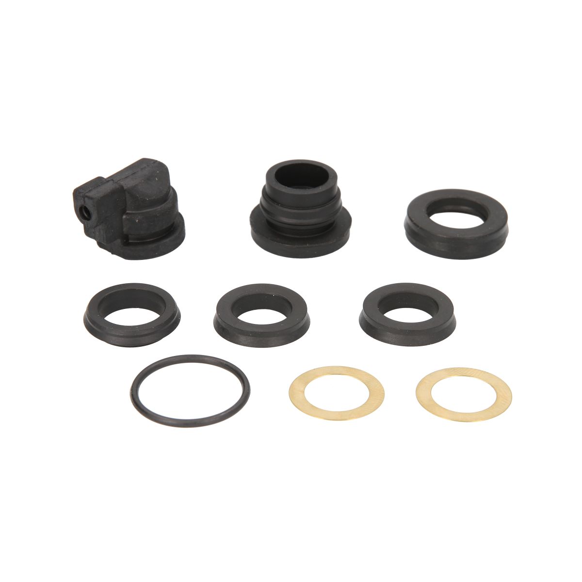 Image of Reparatieset, hoofdremcilinder