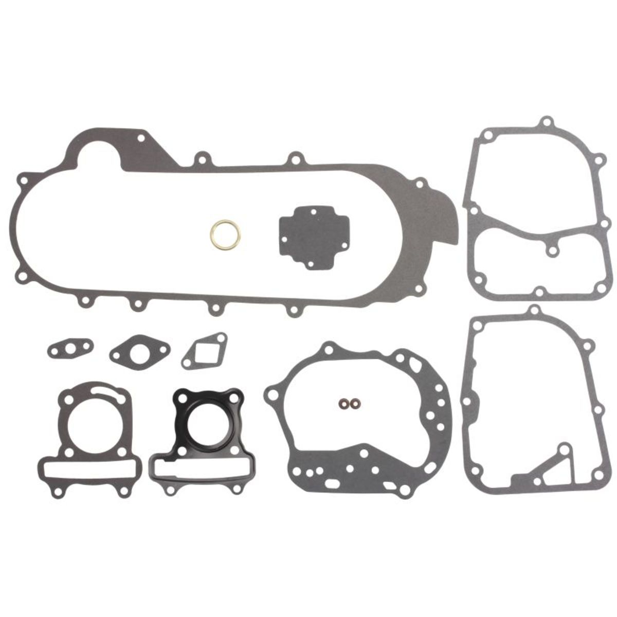Pochette de joints moteur INPARTS IP000083