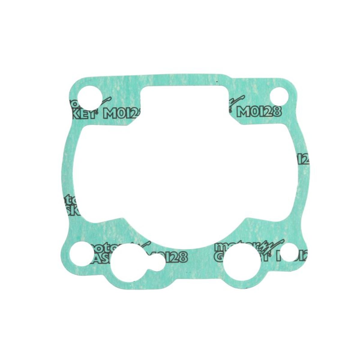 Joint d'embase de cylindre ATHENA S410250006082