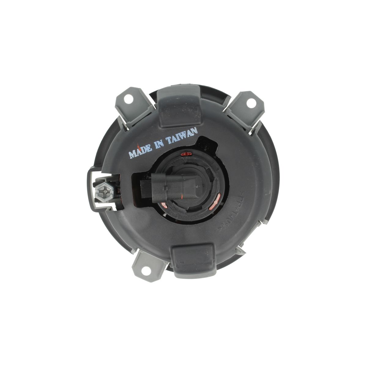 Image of Mistlamp