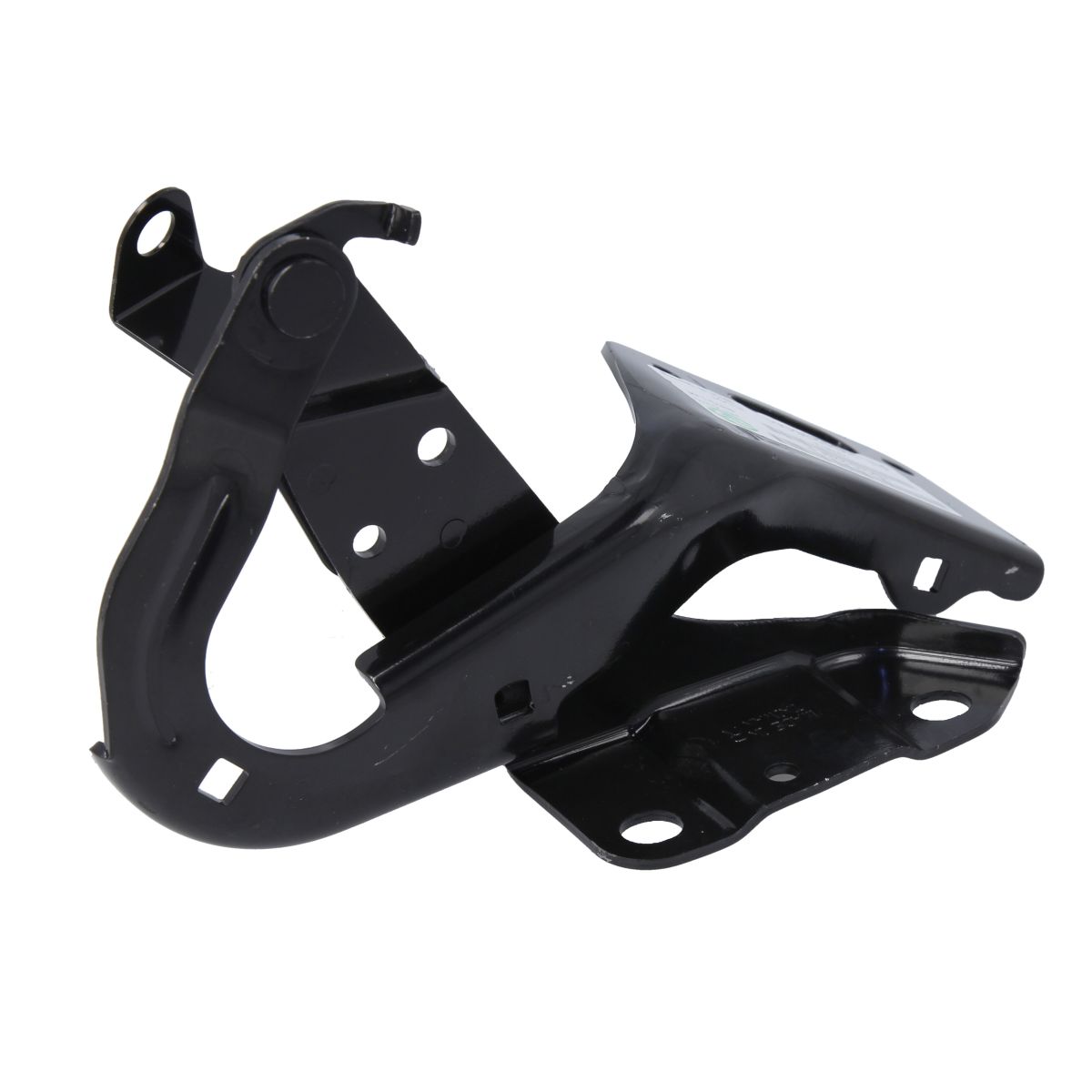 Blic Cofano - Cerniere 6802-00-2950452P