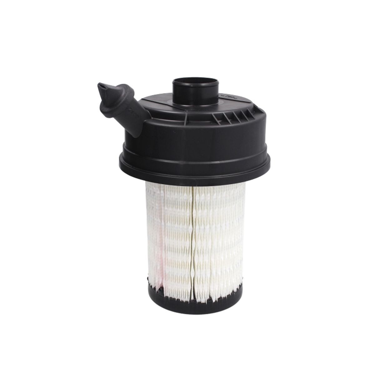 Donaldson Luchtfilter  P953446