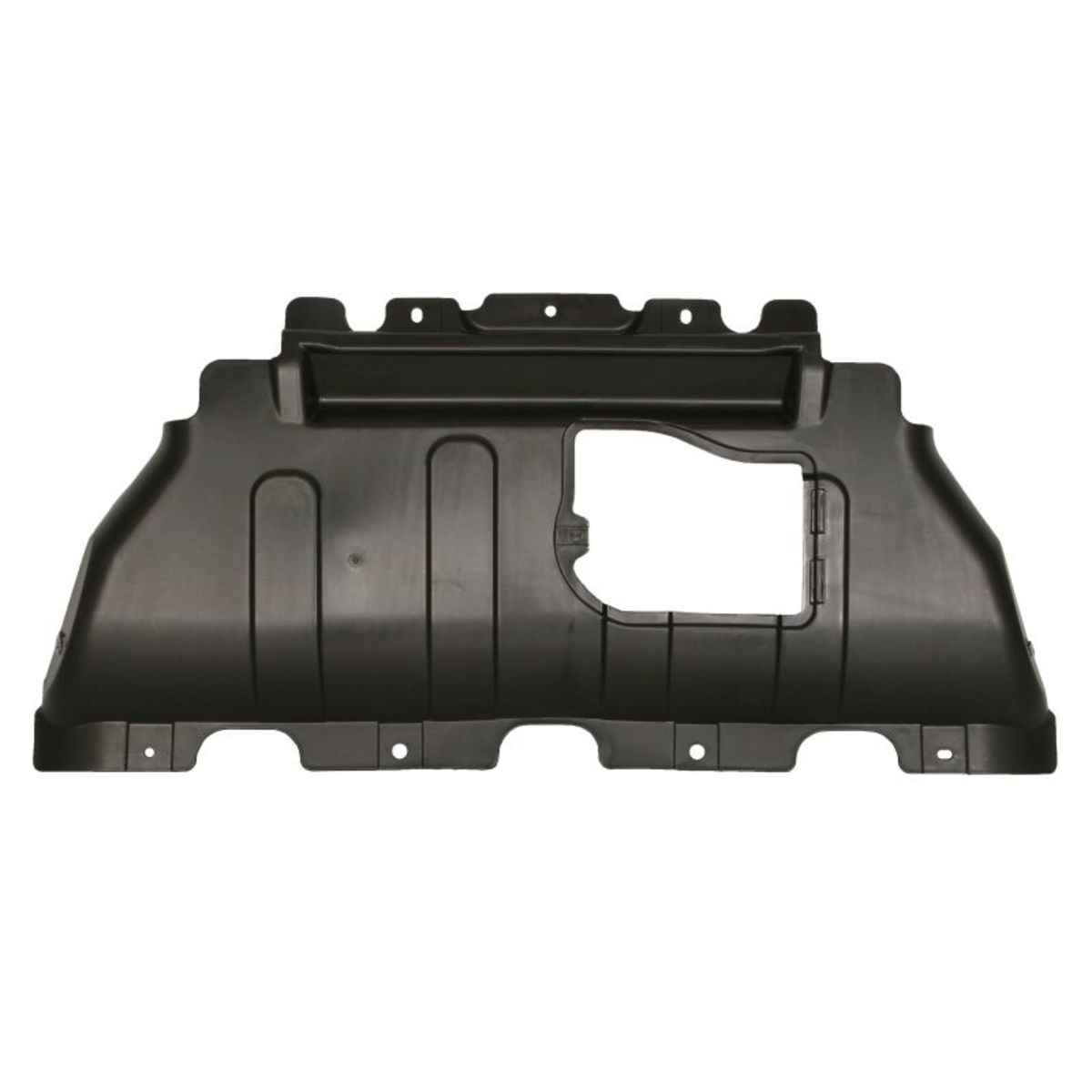 Blic Motor/onderrijbeveiliging  6601-02-3206911P