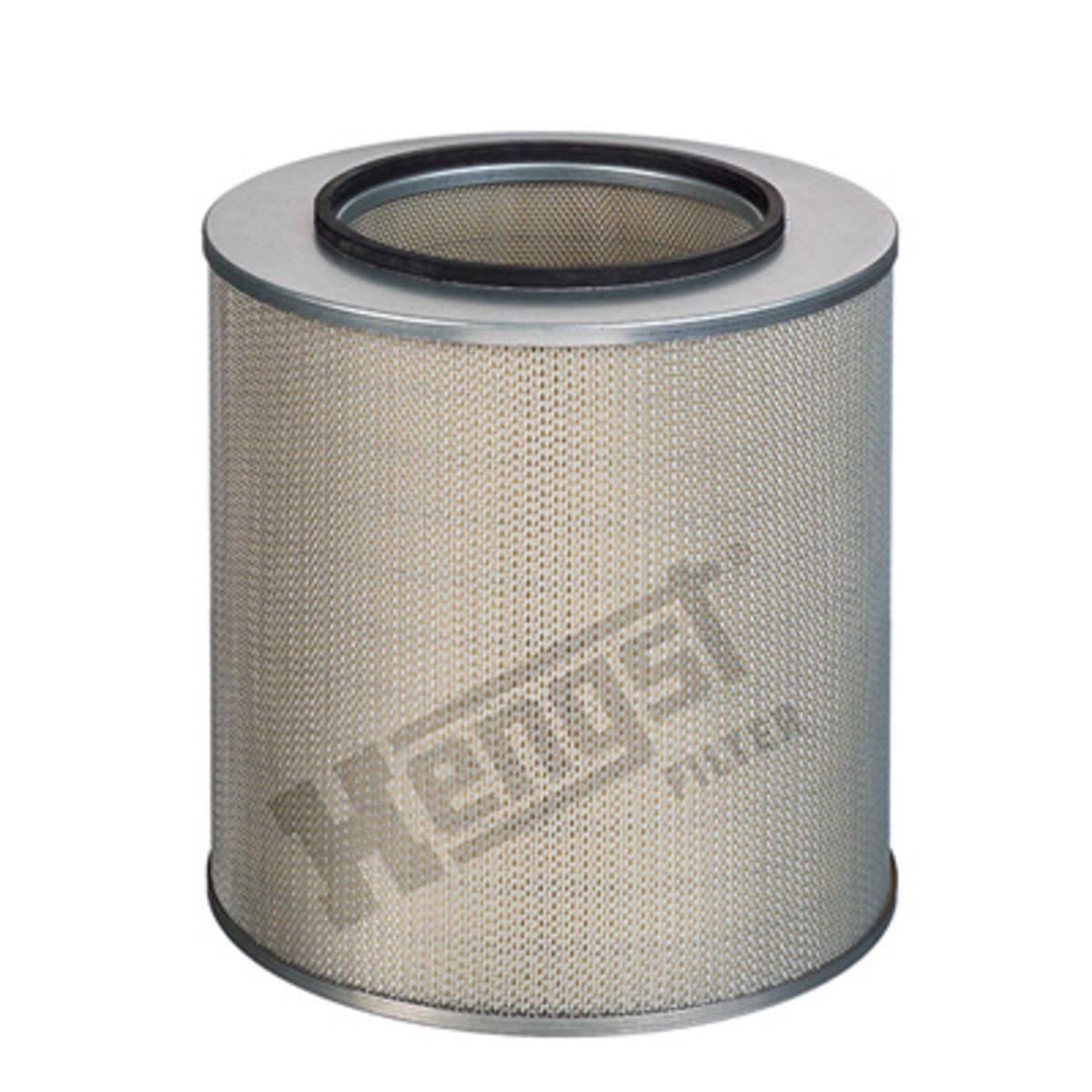 Image of Luchtfilter  FILTER