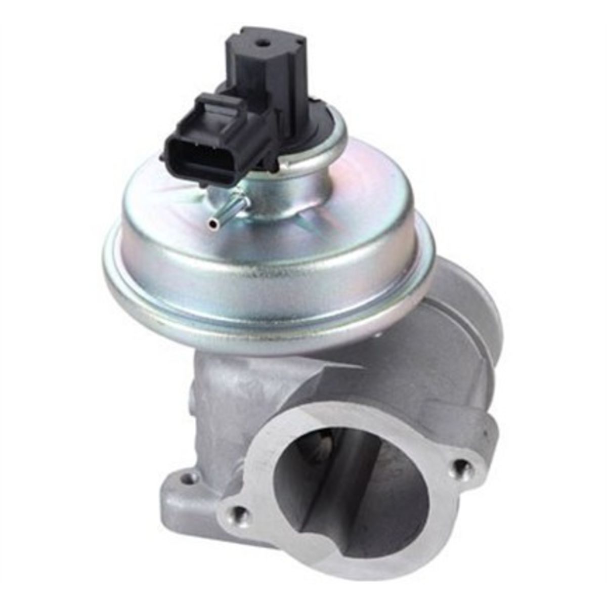 Image of EGR-klep