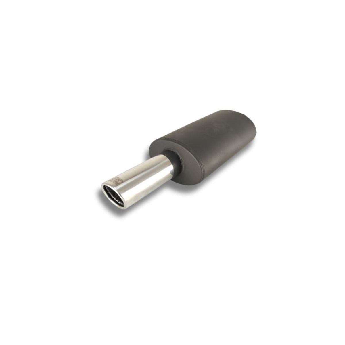 Silencieux arrière ULTER SPORT NM-142/70RS/45