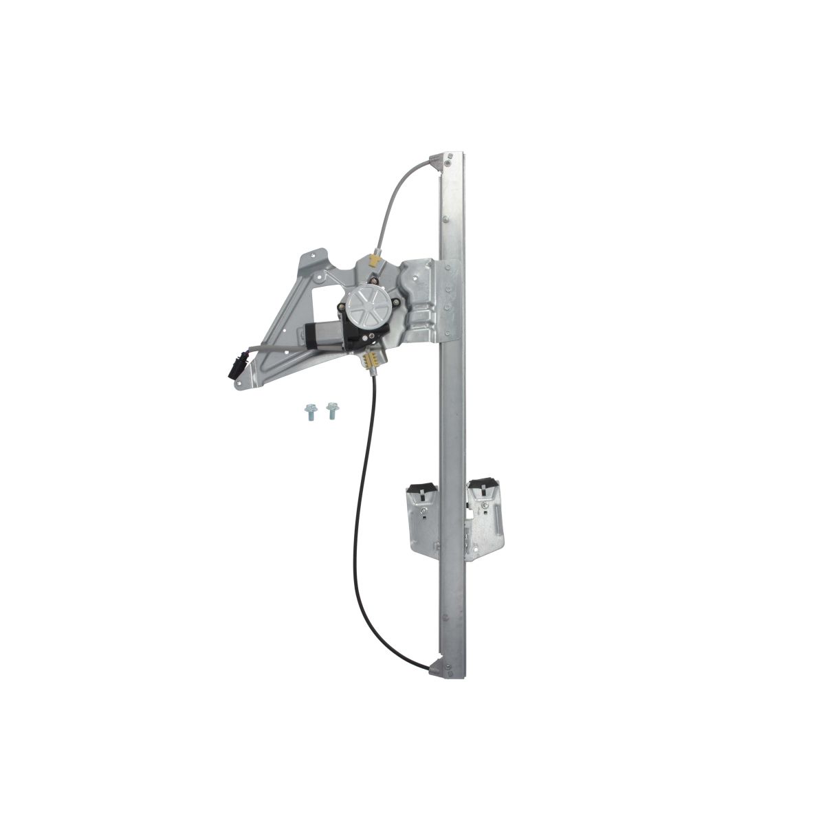 Alzacristalli BLIC 6060-02-065860M