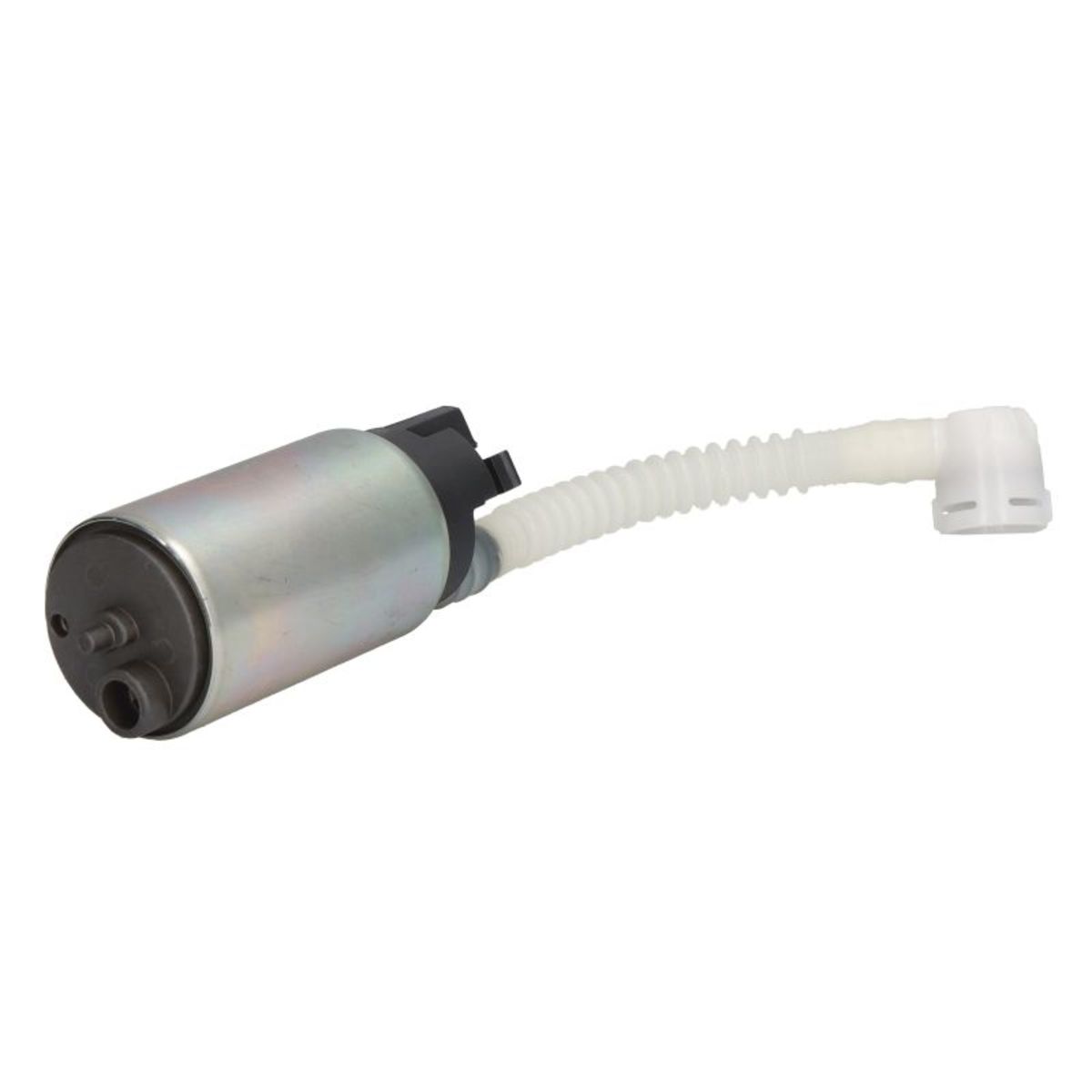 Magneti Marelli Brandstofpomp  313011300158