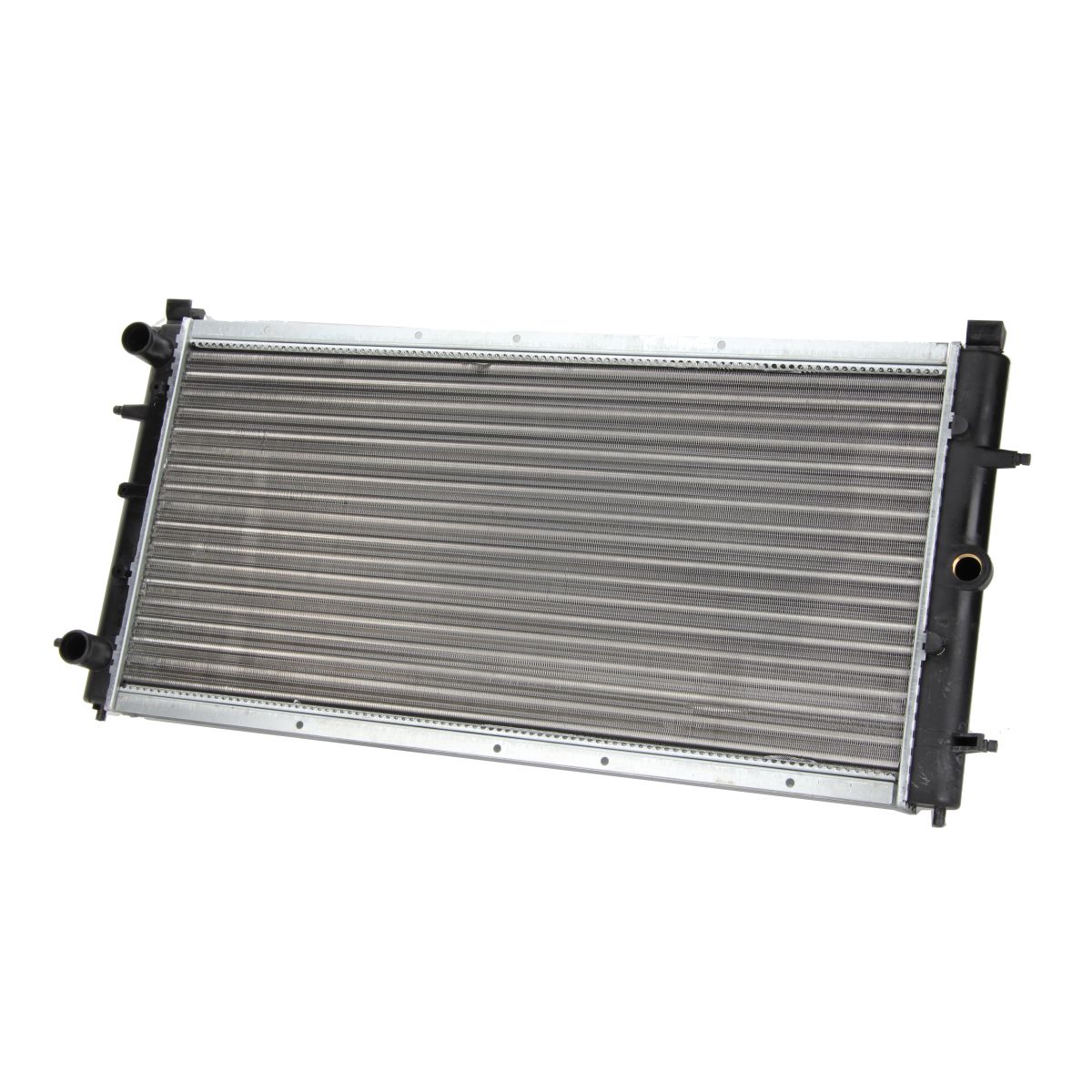 Image of Radiator, motorkoeling