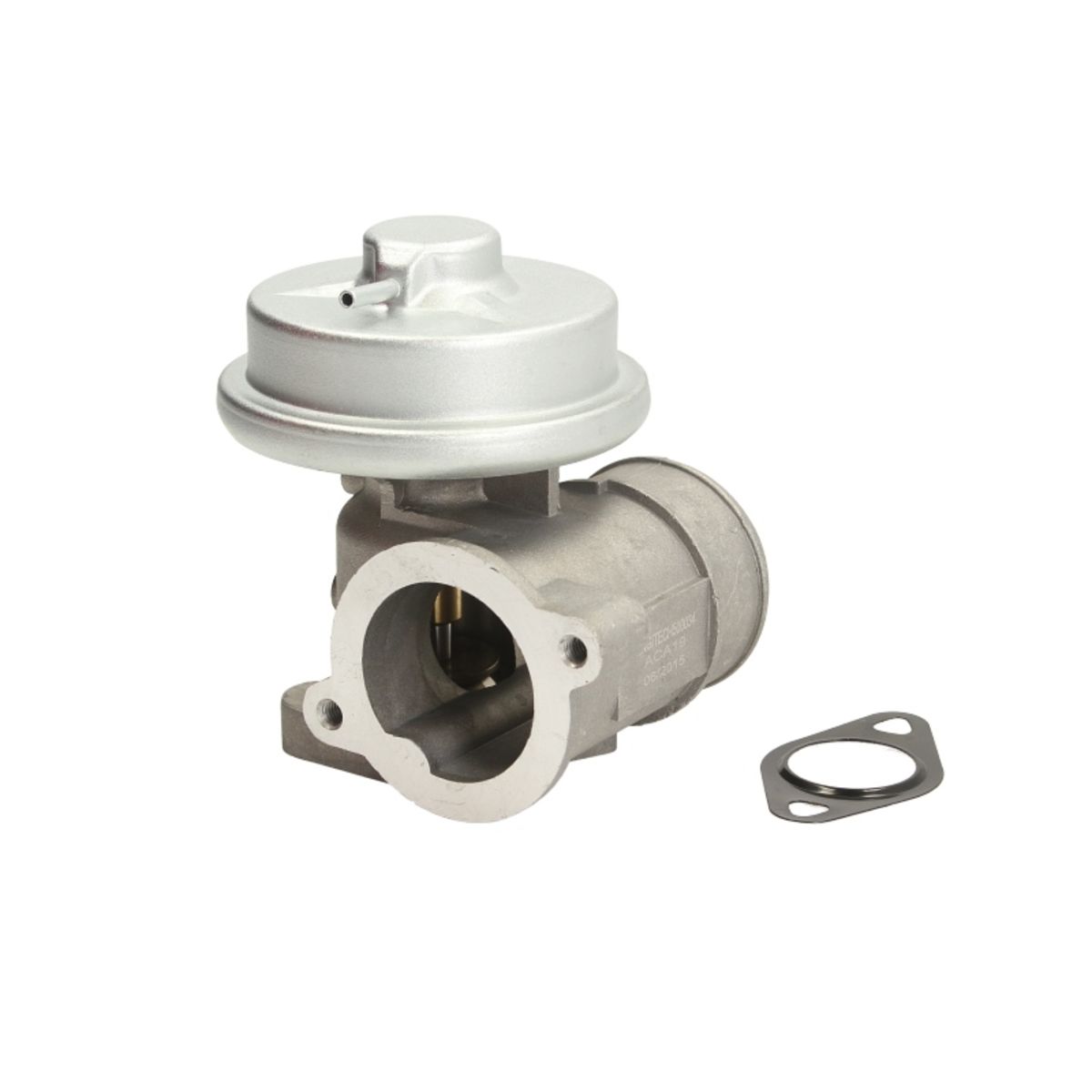 Image of EGR-klep