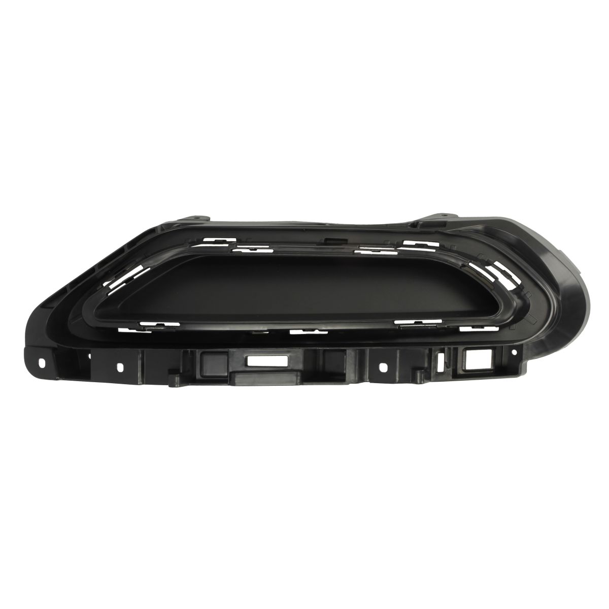Elementen van de bumper BLIC 5703-05-9549999LP